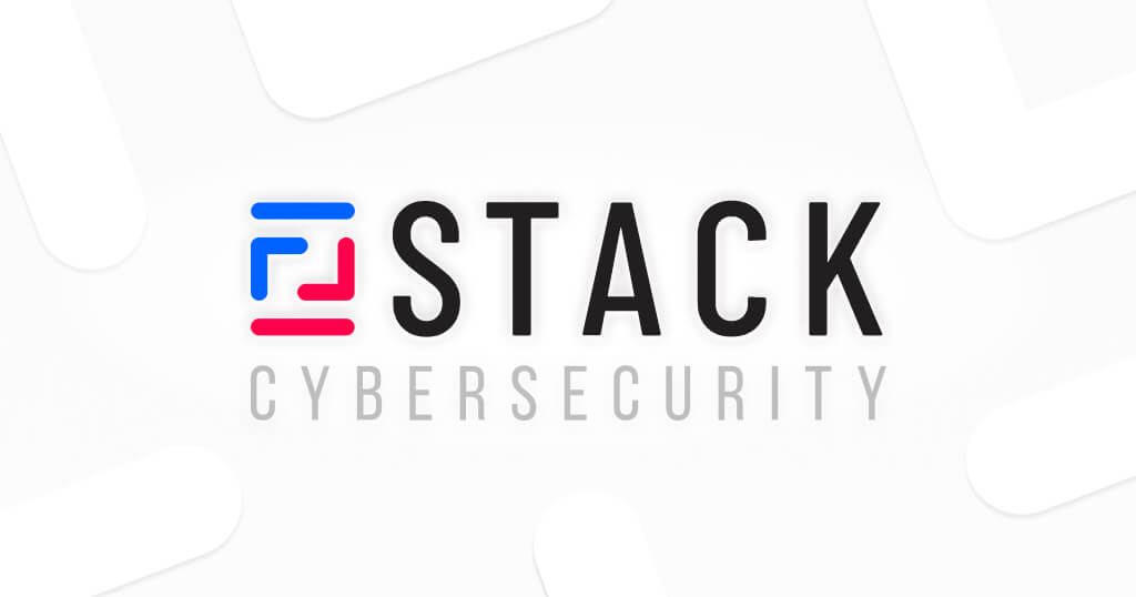 Cybersecurity careers stack cybersecurity livonia mich 